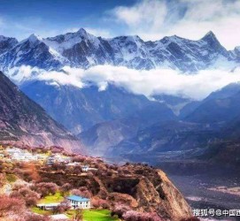 资阳旅游地点(旅游地点与地理关系)