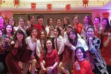 资阳兼职模特公益(兼职模特是什么)