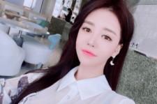 资阳助**业雇用女性伴游(想做伴游哪里有雇用的?)