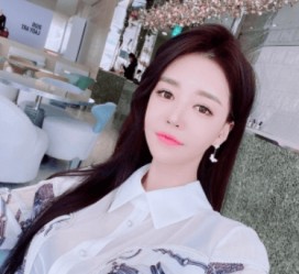 资阳助**业雇用女性伴游(想做伴游哪里有雇用的?)