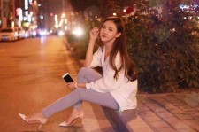 资阳伴游兼职(招聘私人伴游)