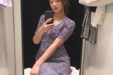 资阳模特兼职骗子多(碰到模特兼职圈套怎么办)