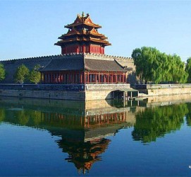 资阳旅游好去处(休闲旅游好去处)