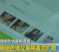 资阳上海伴游 伴游女郎白天陪玩晚上陪睡 网络跑火日薪过万(图)