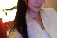资阳模特小我兼职微信(北京模特小我兼职微信平台)
