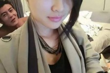 资阳兼职模特到**多p在线旁观的简单介绍
