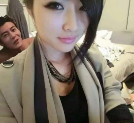 资阳兼职模特到**多p在线旁观的简单介绍
