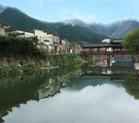 资阳江西旅游攻略(江西旅游攻略必去景点)
