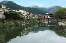 资阳江西旅游攻略(江西旅游攻略必去景点)