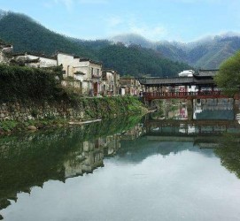 资阳江西旅游攻略(江西旅游攻略必去景点)