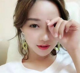 资阳长春向阳区伴游网雇用(长春当地私家陪游应聘)