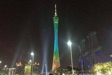 资阳广州游玩攻略(广州游玩攻略2日游)