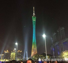 资阳广州游玩攻略(广州游玩攻略2日游)