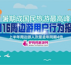 资阳周边游(周边游哪里有免费好玩的地方)