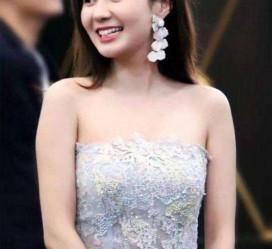 资阳cnbanycom伴游中国明星的简单介绍