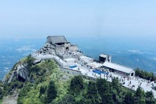 资阳湖南旅游攻略(武汉到湖南旅游攻略)