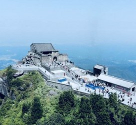 资阳湖南旅游攻略(武汉到湖南旅游攻略)