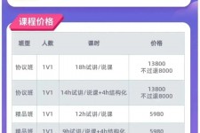 资阳安徽伴游雇用驾驶员(旅游车驾驶员雇用信息)