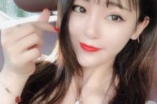 资阳北辰区高端兼职商务模特(北辰区高端兼职商务模特雇用)
