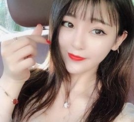 资阳北辰区高端兼职商务模特(北辰区高端兼职商务模特雇用)