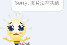 资阳选美蜜斯(世界选美蜜斯)