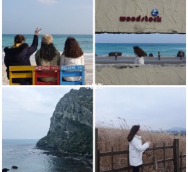 资阳自由行攻略(四川旅游攻略自由行攻略)