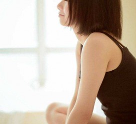 资阳苏州商务伴游雇用(上海商务模特伴游雇用)
