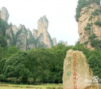 资阳自驾旅游攻略(自驾旅游攻略app排行榜)