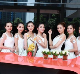 资阳上海兼职模特可靠吗(上海模特兼职实的假的)