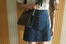 资阳淘宝模特兼职面试难吗(淘宝服拆兼职模特无需经历)