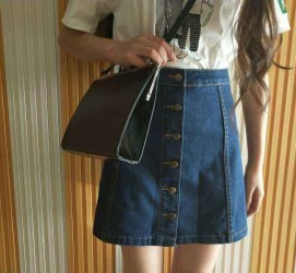 资阳淘宝模特兼职面试难吗(淘宝服拆兼职模特无需经历)