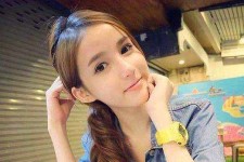资阳中国找伴游的网站(旅游找伴的正规网站)