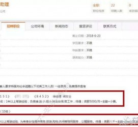 资阳伴游雇用是实是假(伴游雇用是实是假啊)