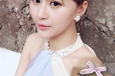 资阳穿衣模特兼职(穿衣模特兼职平台)