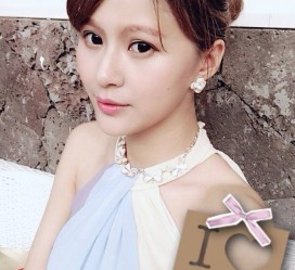 资阳穿衣模特兼职(穿衣模特兼职平台)