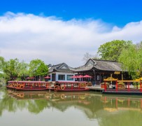 资阳旅游景点(旅游景点排行榜)