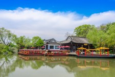 资阳旅游景点(旅游景点排行榜)