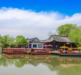 资阳旅游景点(旅游景点排行榜)
