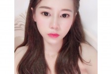 资阳包罗重庆商务伴游女雇用信息的词条