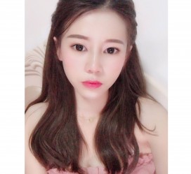 资阳包罗重庆商务伴游女雇用信息的词条