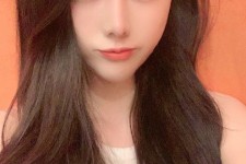 资阳关于上海商务**雇用伴游陪玩曲招的信息