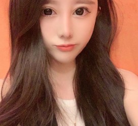 资阳关于上海商务**雇用伴游陪玩曲招的信息