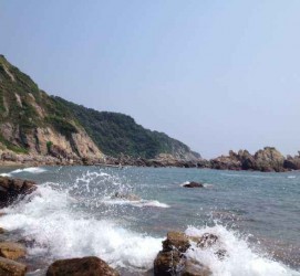 资阳深圳旅游攻略(广州深圳旅游攻略)
