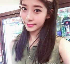 资阳中国伴游模特哪里找(伴游模特经纪人)