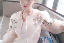 资阳1浙江上模特兼职靠谱吗(网上的服拆模特兼职可信吗)