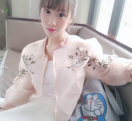 资阳1浙江上模特兼职靠谱吗(网上的服拆模特兼职可信吗)