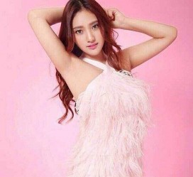 资阳关于浙江杭州商务伴游雇用的信息