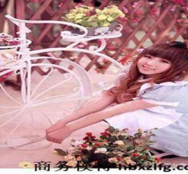 资阳上海商务伴游怎么雇用的(上海雇用高端伴游一天20万)