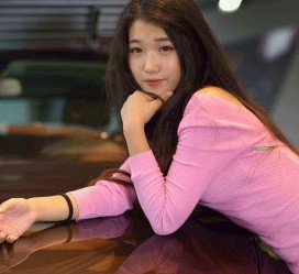 资阳义乌兼职模特最新(义乌工商学院兼职模特)