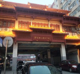 资阳青岛即墨路兼职模特(青岛平面模特兼职雇用)